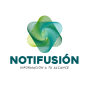 Imagen de Natalia Sastoque