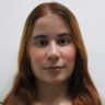 Picture of Cristina Arévalo Lopez
