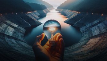 Creciente demanda eléctrica y reservas mínimas: ¿Peligro de razonamiento energético?