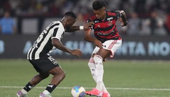 ¡Brasil sacude el Mundial de Clubes 2025 con victorias ante gigantes de Europa!