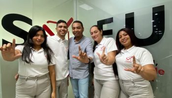 ¿Reportado en centrales de riesgo? Solfu, una alternativa financiera para trabajadores del sector privado