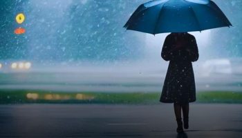 Ideam informa que Colombia inicia su primera temporada de lluvias del año