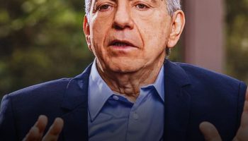 Gaviria advierte sobre grave crisis mortal en sistema de salud con la gestión de Petro