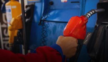 Estaciones de servicio reportan pérdidas económicas debido a menor consumo de gasolina