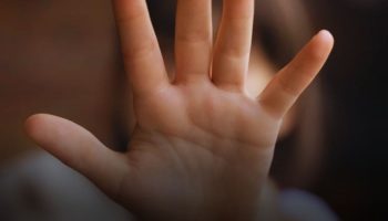 Defensoría del Pueblo alerta por aumento de abusos sexuales en escuelas