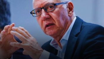 Gobierno emitirá nueve decretos tras fracaso de la reforma de salud