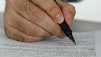 Barrancas denuncia múltiples situaciones de irregularidades en la construcción de casas