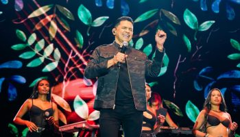 Ferias de Cúcuta 2024, seis días de música, cultura y crecimiento económico