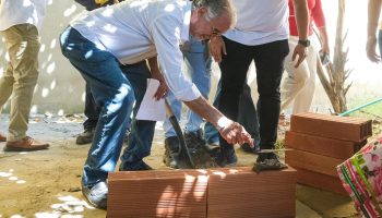 Puerto Colombia tendrá nuevo sitio turístico en este 2025: La Casa Laskar será reconstruida