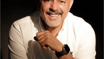 Rafael Mejía Jr. el Arquitecto de grandes éxitos de la música colombiana