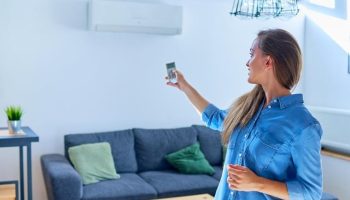 Estrategia para ahorrar energía fue propuesta por la empresa Air-e en toda la Región Caribe