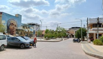 Municipio de Lorica quiere apostarle a las tertulias para así generar apuestas culturales