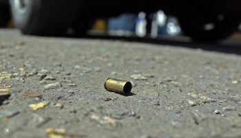 Conductor fue asesinado ayer mientras se encontraba en su vehículo en Cartagena de Indias