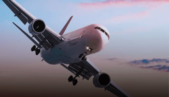 Acusan a aerolíneas de subir precios de tiquetes en vuelos Quibdó – Medellín tras derrumbe