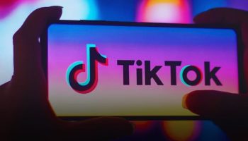TikTok presenta su versión Lite, la app que pagará a los usuarios por ver videos