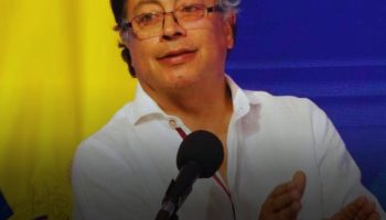 Petro afirma que constituyente ya está en marcha e invita a analizar su contenido