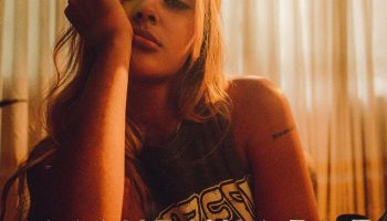 Abril estrena “Manipulable” su primer canción, junto a Royalty Records la nueva disquera de Maluma