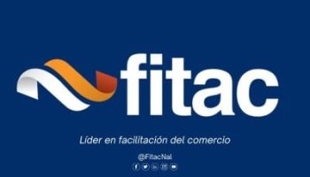 Barranquilla se prepara para el XVII Simposio Aduanero y Portuario FITAC 2024