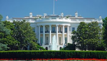 Así sería la propuesta de negocio que el presidente Gustavo Petro llevaría a la Casa Blanca