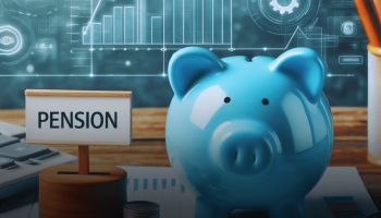 La cotización de pensiones en Colombia se calculará ahora por días calendario