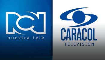 Caracol y RCN excluidos de transmitir todos los cuartos de la Copa América por TV abierta