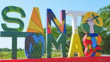SANTO TOMÁS: UN MUNICIPIO SUMIDO ENTRE LA DESIDIA CIUDADANA Y EL DESGOBIERNO