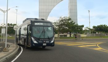 Ruta Chévere: el nuevo recorrido turístico de Transmetro por los íconos de Barranquilla