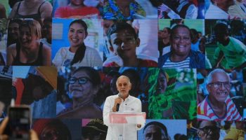 Pedagogía autonómica