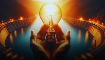 Nuevo sistema de penalidades y estímulos para el uso de energía en el país