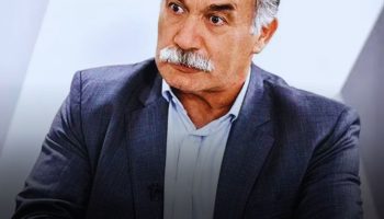 Muere general (r) Ricardo Díaz, quien denunció irregularidades en Gobierno Petro