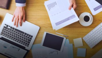 Colombia lidera como el país con la jornada laboral más extensa a nivel global
