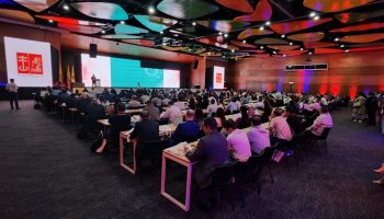 Barranquilla, lista para recibir a más de mil cirujanos plásticos enel XXIII Curso Internacional de Cirugía Plástica Estética