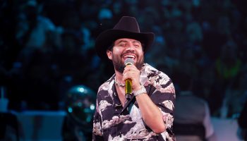 Luis R Conriquez llega a Colombia con su electrizante ‘Trakas World Tour’