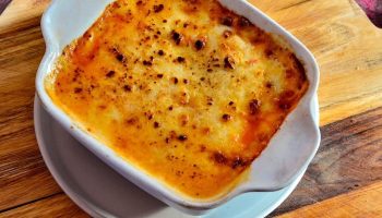 De la moda a la mesa: la nueva propuesta gourmet que sorprende en Sopó