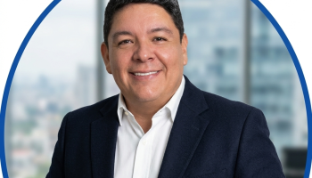 LEED for Cities Gold: El sello que proyecta a Barranquilla al futuro