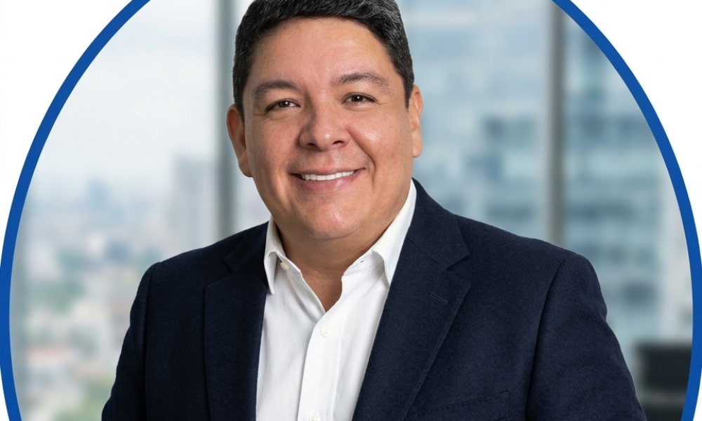 LEED for Cities Gold: El sello que proyecta a Barranquilla al futuro