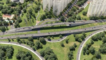 xr:d:DAFUecL5WtM:137,j:1623947909861625248,t:23081921