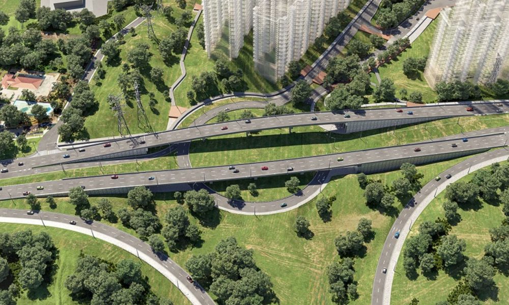 xr:d:DAFUecL5WtM:137,j:1623947909861625248,t:23081921