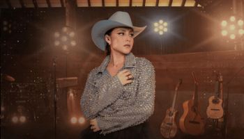 Paulina B lanza ‘No Te Quiero Perder’, un poderoso himno al perdón