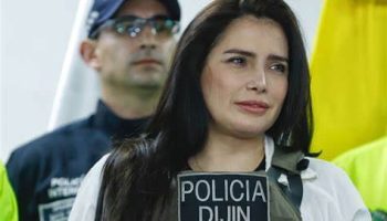 Nuevo Escándalo en Juicio contra Aida Merlano, por otro posible financiamiento irregular en campaña