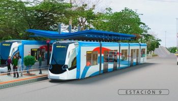 Archivo de ciudad: Obras públicas de las que no se ha vuelto a saber en Barranquilla