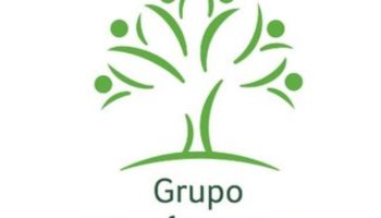 Conoce las becas que Nutresa ofrece en alianza con EAFIT