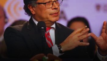 Escándalo en campaña de Petro: Aseguran que la USO hizo aporte no reportado de $600 millones