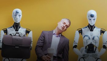 6 de cada 10 empleos en Colombia podrían ser automatizados: Fedesarrollo