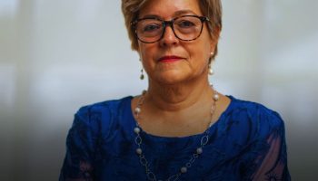 Juzgado ordenó embargar cuentas de MinTrabajo a cargo de Gloria Inés Ramírez; deben $35.000 millones a maestros