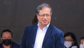Campaña de Gustavo Petro anuncia demandas por filtración de videos