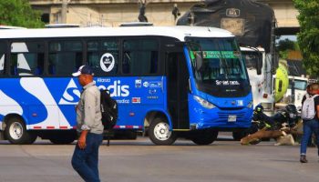 ¿Cuánto pagarás hoy? Todo lo que debes saber sobre el nuevo aumento del transporte en Barranquilla