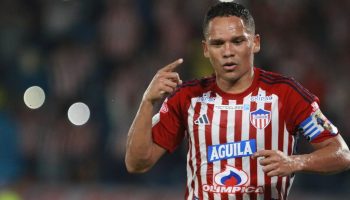 Junior sueña con la final: Todo se definirá hasta la última fecha de cuadrangulares