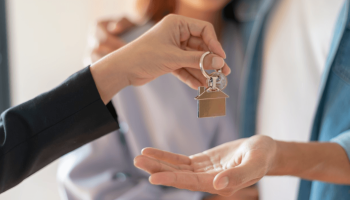 ¿Tienes entre 18 a 28 años? Podrás comprar una casa con crédito del 90% por programa del FNA 