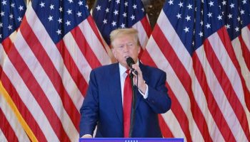 Conozca los 5 cambios que llevará el gobierno Trump en términos de migración